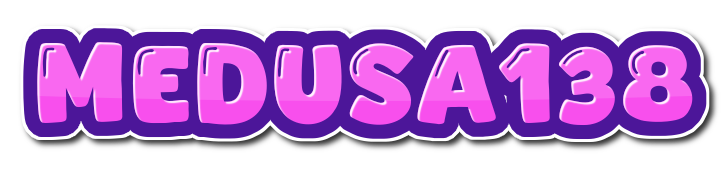 MEDUSA138